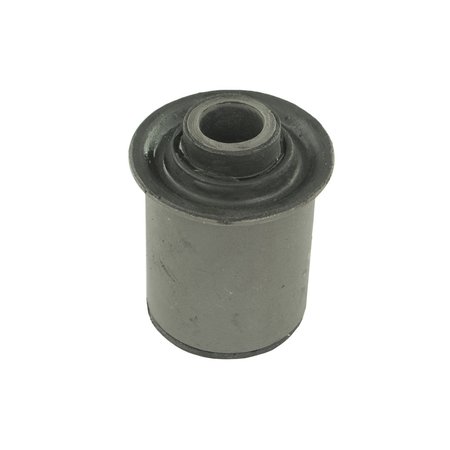 MEVOTECH 97-93 Concorde/97-94 Lhs C-Arm Bushing, Mk7212 MK7212